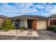 7 Dickens Street, Cranbourne West VIC 3977