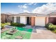 7 Dickens Street, Cranbourne West VIC 3977