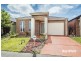 21 Cohens Way, Pakenham VIC 3810