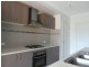 21 Cohens Way, Pakenham VIC 3810