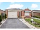 16 Tyndall Street, Cranbourne East VIC 3977