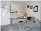 16 Tyndall Street, Cranbourne East VIC 3977