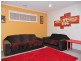 16 Tyndall Street, Cranbourne East VIC 3977