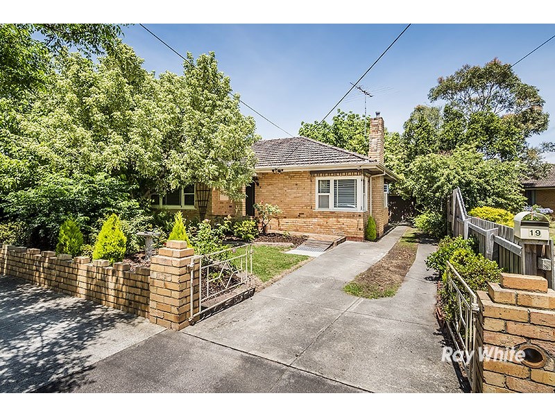 19 Katoomba Street, Hampton East VIC 3188