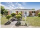 14 Fairhaven Boulevard, Cranbourne West VIC 3977