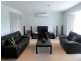14 Fairhaven Boulevard, Cranbourne West VIC 3977