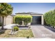 2/36 Greenaway Terrace, Cranbourne East VIC 3977