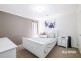 2/36 Greenaway Terrace, Cranbourne East VIC 3977