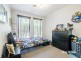 2/36 Greenaway Terrace, Cranbourne East VIC 3977