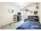 2/36 Greenaway Terrace, Cranbourne East VIC 3977