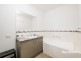 2/36 Greenaway Terrace, Cranbourne East VIC 3977