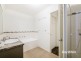 2/36 Greenaway Terrace, Cranbourne East VIC 3977