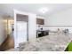 2/36 Greenaway Terrace, Cranbourne East VIC 3977