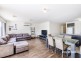 2/36 Greenaway Terrace, Cranbourne East VIC 3977