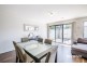 2/36 Greenaway Terrace, Cranbourne East VIC 3977