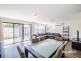 2/36 Greenaway Terrace, Cranbourne East VIC 3977