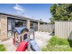 2/36 Greenaway Terrace, Cranbourne East VIC 3977