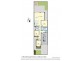 2/36 Greenaway Terrace, Cranbourne East VIC 3977 Floorplan
