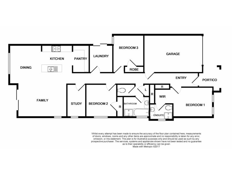 9 Rhinelander Close, Clyde North VIC 3978