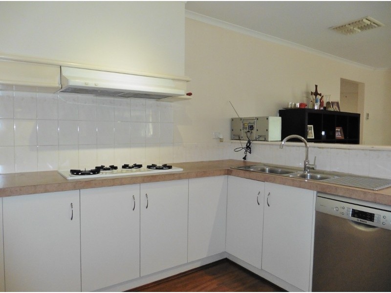 276 Ormond Road, Narre Warren South VIC 3805