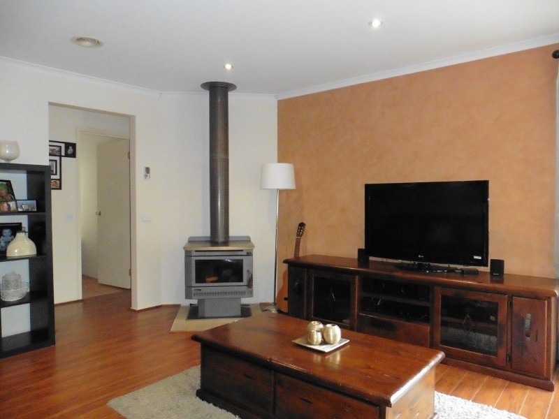 276 Ormond Road, Narre Warren South VIC 3805