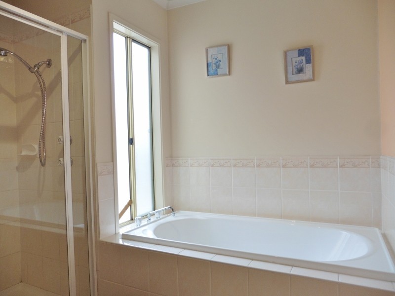 276 Ormond Road, Narre Warren South VIC 3805