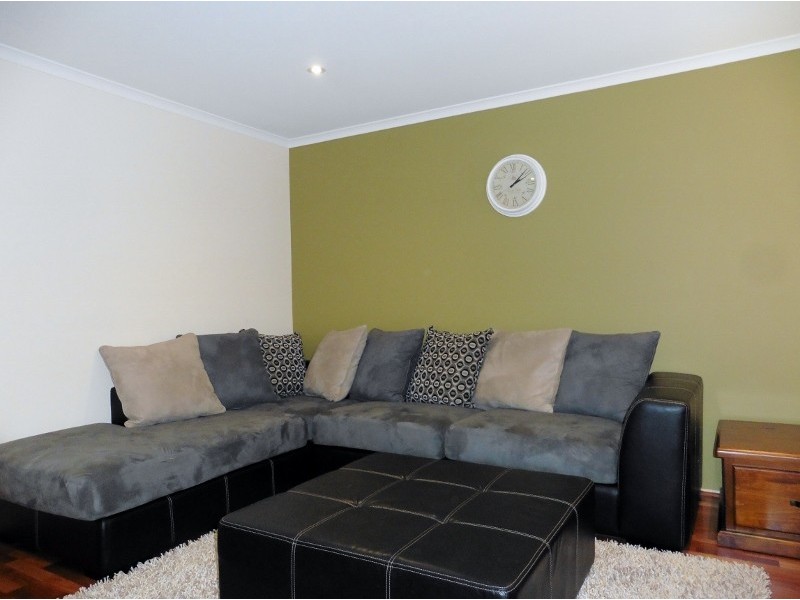 276 Ormond Road, Narre Warren South VIC 3805