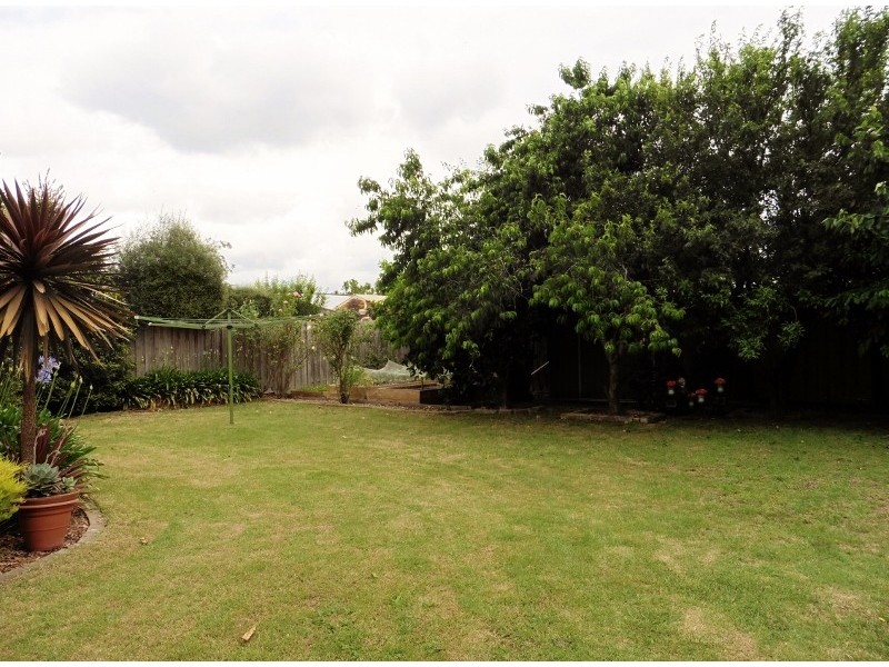 276 Ormond Road, Narre Warren South VIC 3805