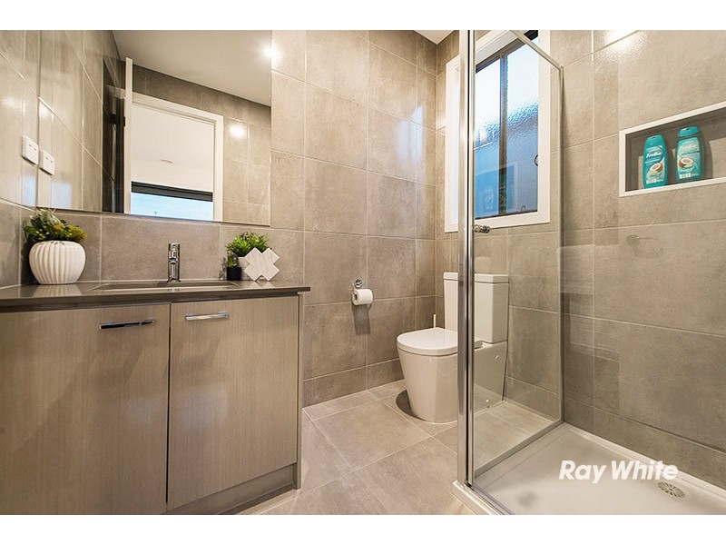 1 Crop Lane, Clyde VIC 3978