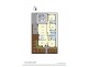 1 Crop Lane, Clyde VIC 3978 Floorplan