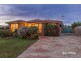 13 Bradley Terrace, Narre Warren VIC 3805