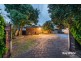 48 Glendoon Road, Junction Village VIC 3977