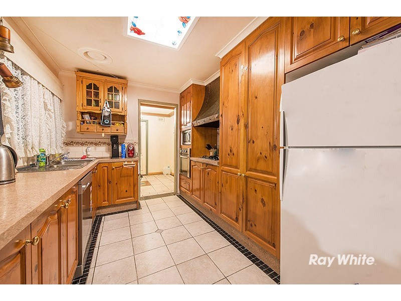 48 Glendoon Road, Junction Village VIC 3977