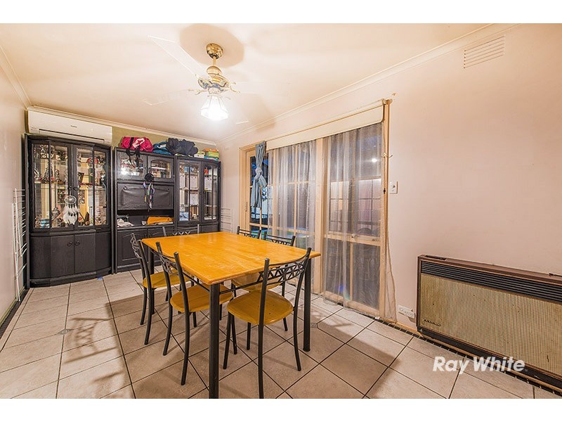 48 Glendoon Road, Junction Village VIC 3977