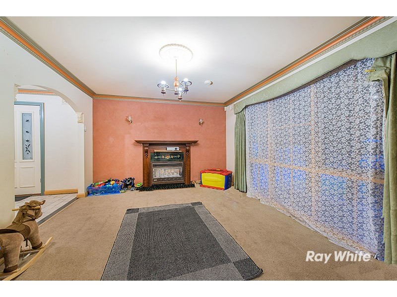 48 Glendoon Road, Junction Village VIC 3977