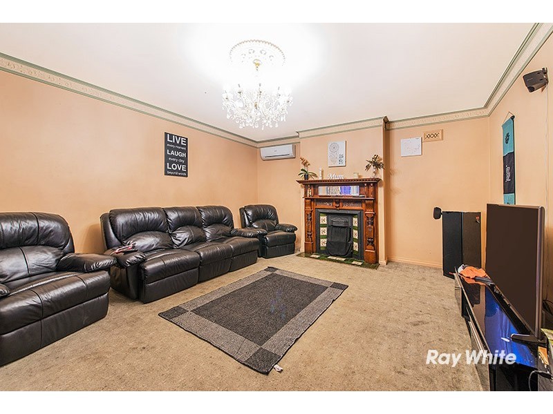 48 Glendoon Road, Junction Village VIC 3977