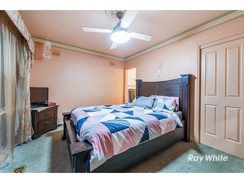 48 Glendoon Road, Junction Village VIC 3977