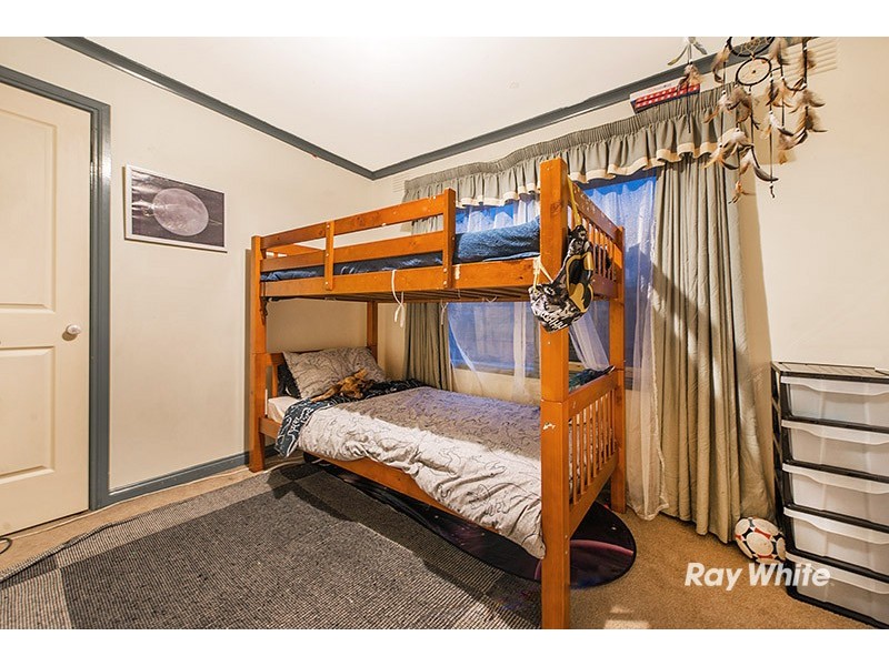 48 Glendoon Road, Junction Village VIC 3977