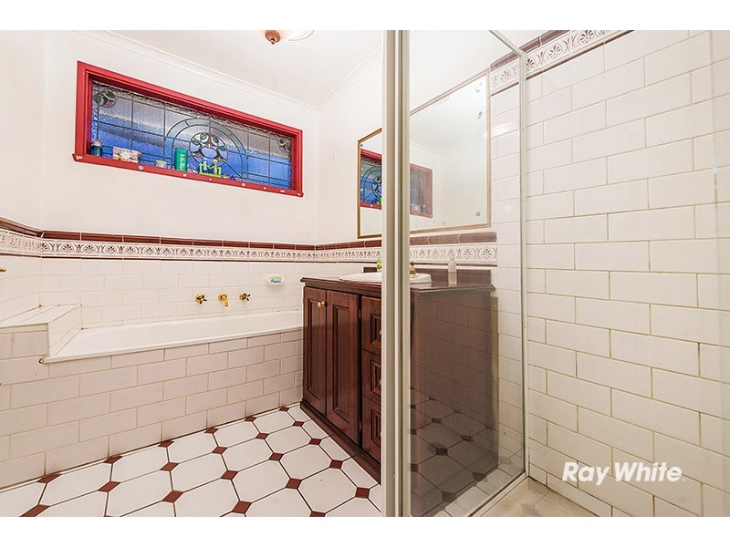 48 Glendoon Road, Junction Village VIC 3977