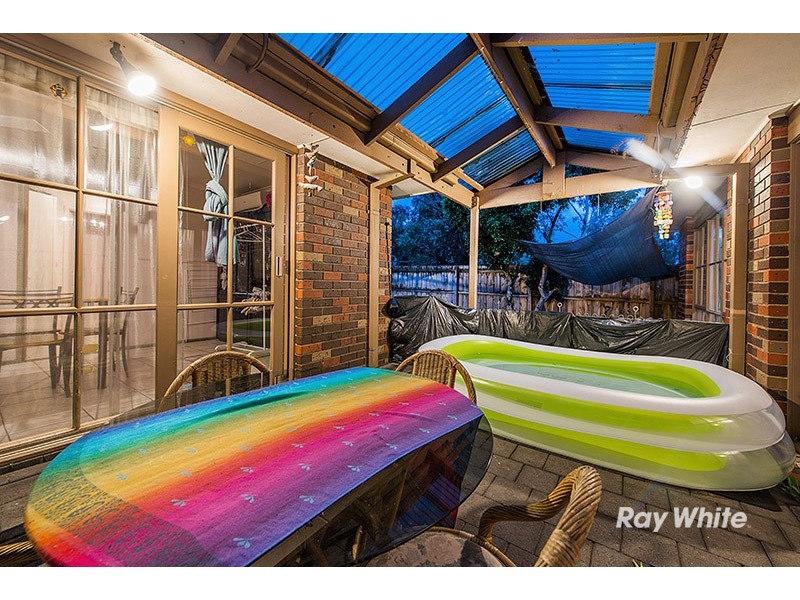 48 Glendoon Road, Junction Village VIC 3977
