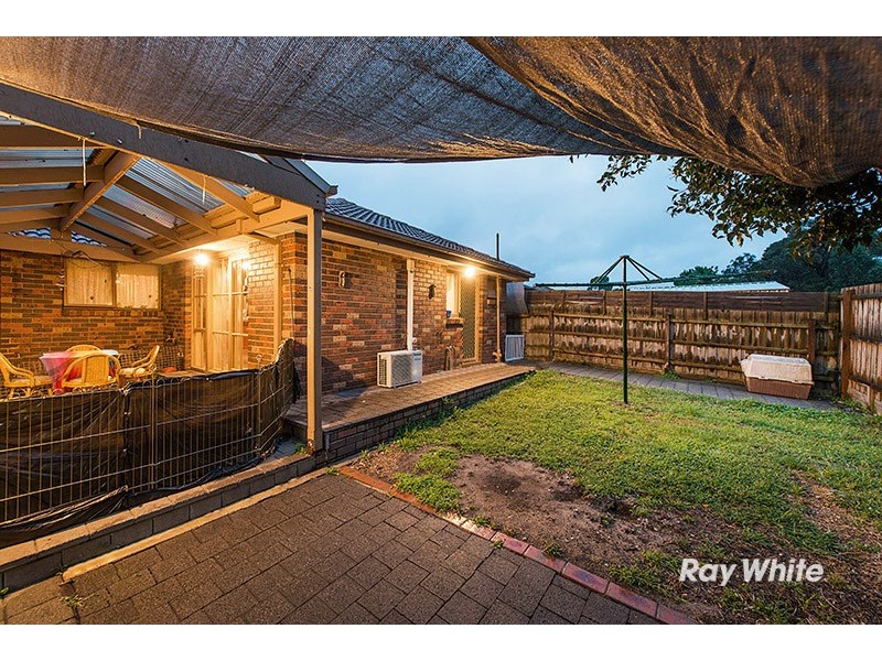48 Glendoon Road, Junction Village VIC 3977