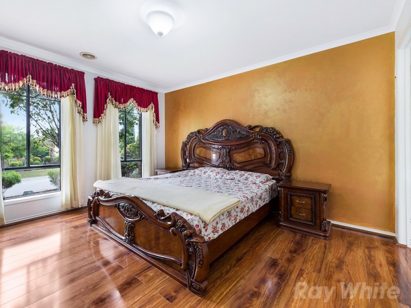 42 Tangerine Drive, Narre Warren South VIC 3805