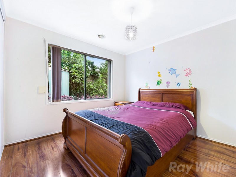 42 Tangerine Drive, Narre Warren South VIC 3805