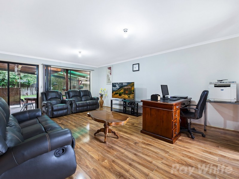 42 Tangerine Drive, Narre Warren South VIC 3805