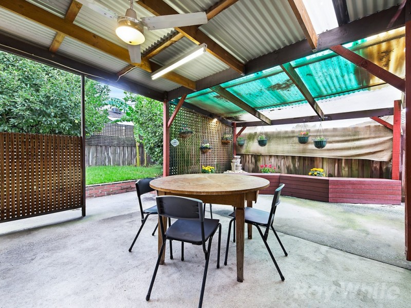 42 Tangerine Drive, Narre Warren South VIC 3805