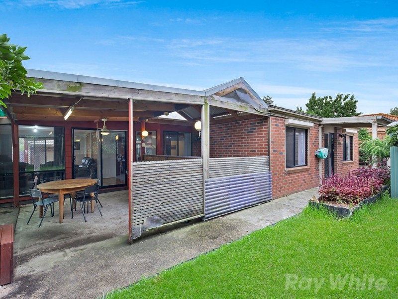 42 Tangerine Drive, Narre Warren South VIC 3805