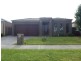 27 Ardent Crescent, Cranbourne East VIC 3977