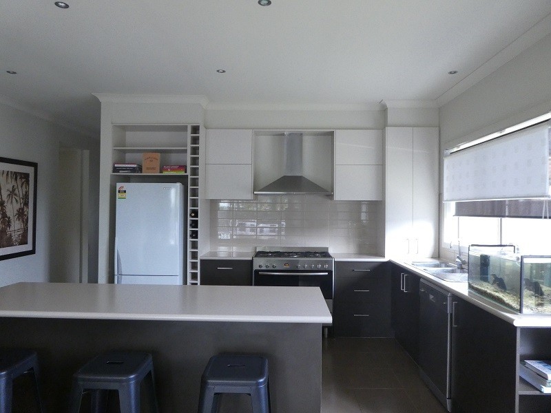 27 Ardent Crescent, Cranbourne East VIC 3977