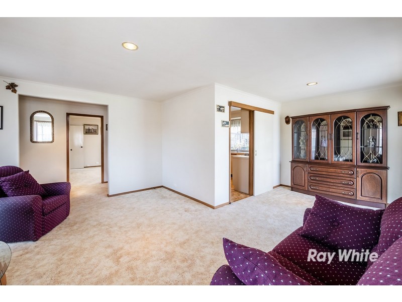 41 Courtenay Avenue, Cranbourne North VIC 3977