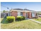 1/9 Fairfield Street, Cranbourne VIC 3977